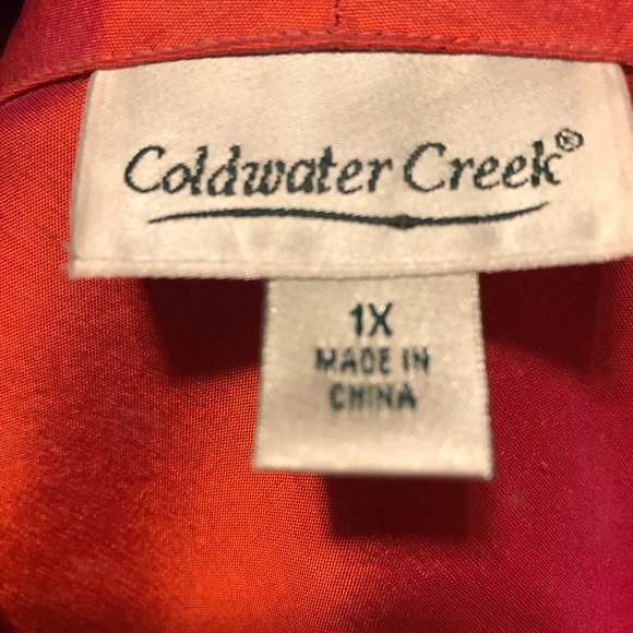 Shirt - Picture 4 of 4